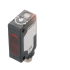 Оптический датчик Balluff BOS 5K-NO-RR10-S75-S - Оптический датчик Balluff BOS 5K-NO-RR10-S75-S