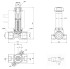 Клапаны электромагнитные прямого действия - 3/2 но x1f 03 4 25 n 0 - Клапаны электромагнитные прямого действия - 3/2 но x1f 03 4 25 n 0