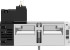 Festo VSVA-B-M52-MZH-A1-3AC1 Распределитель - Festo VSVA-B-M52-MZH-A1-3AC1 Распределитель
