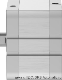 Festo ADN-80-20-I-PPS-A Пневмоцилиндр - Festo ADN-80-20-I-PPS-A Пневмоцилиндр