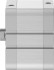 Festo ADN-80-20-I-PPS-A Пневмоцилиндр - Festo ADN-80-20-I-PPS-A Пневмоцилиндр