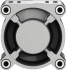 Festo DSBC-100-80-PPSA-N3 Пневмоцилиндр - Festo DSBC-100-80-PPSA-N3 Пневмоцилиндр