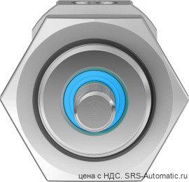 Festo DSNU-20-20-P-A Пневмоцилиндр - Festo DSNU-20-20-P-A Пневмоцилиндр