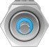 Festo DSNU-20-20-P-A Пневмоцилиндр - Festo DSNU-20-20-P-A Пневмоцилиндр