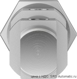 Festo DSNU-20-20-P-A Пневмоцилиндр - Festo DSNU-20-20-P-A Пневмоцилиндр