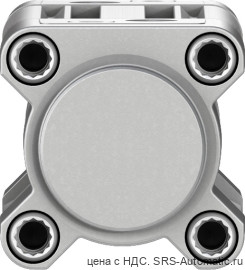 Festo DSBC-32-30-PPVA-N3 Пневмоцилиндр - Festo DSBC-32-30-PPVA-N3 Пневмоцилиндр