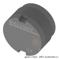 Транспондер RFID Balluff BIS C-100-05/A-PR