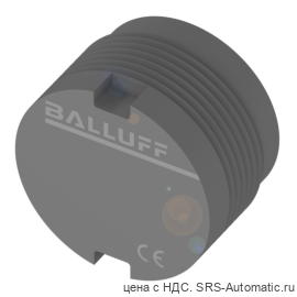Транспондер RFID Balluff BIS C-100-05/A-PR - Транспондер RFID Balluff BIS C-100-05/A-PR