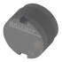 Транспондер RFID Balluff BIS C-100-05/A-PR - Транспондер RFID Balluff BIS C-100-05/A-PR
