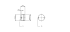 Транспондер RFID Balluff BIS C-100-05/A-PR - Транспондер RFID Balluff BIS C-100-05/A-PR
