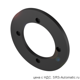 Транспондер RFID Balluff BIS C-131-05/L - Транспондер RFID Balluff BIS C-131-05/L