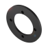 Транспондер RFID Balluff BIS C-131-05/L - Транспондер RFID Balluff BIS C-131-05/L