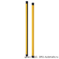Датчик безопасности F3SG-4SRA2280-25