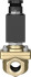 Festo VZWF-B-L-M22C-G12-135-1P4-10 Распределитель - Festo VZWF-B-L-M22C-G12-135-1P4-10 Распределитель