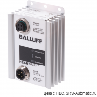 Блок питания Balluff BAE PS-XA-1W-24-038-602