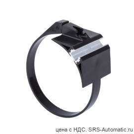 Aventics Крепление датчика, Cерия CB1 – R412025665 - Aventics Крепление датчика, Cерия CB1 – R412025665