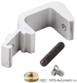 Bracket for  датчиков dsn на цилиндры со стяжными шпильками серия датчики  dsn2 xf 032t - Bracket for  датчиков dsn на цилиндры со стяжными шпильками серия датчики  dsn2 xf 032t