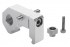 Festo KYP-8 Держатель - Festo KYP-8 Держатель