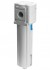 Festo MS9-LF-G-EUM Фильтр - Festo MS9-LF-G-EUM Фильтр