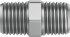 Festo NPFC-D-2R14-M Фитинг - Festo NPFC-D-2R14-M Фитинг