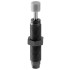Aventics Промышленный амортизатор, Cерия SA1-MC – R412010289 - Aventics Промышленный амортизатор, Cерия SA1-MC – R412010289