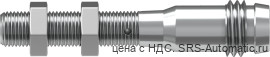 Festo SIEN-M5B-PO-S-L Датчик - Festo SIEN-M5B-PO-S-L Датчик