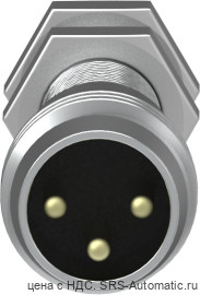 Festo SIEN-M5B-PO-S-L Датчик - Festo SIEN-M5B-PO-S-L Датчик