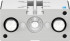 Festo DFM-12-50-P-A-GF Цилиндр с направляющими - Festo DFM-12-50-P-A-GF Цилиндр с направляющими