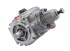 01PLP1-25FHRM_2602511010 - Насос пластинчатый регулируемой производительности, 26см3/об, 30-100 бар - 01PLP1-25FHRM_2602511010 - Насос пластинчатый регулируемой производительности, 26см3/об, 30-100 бар