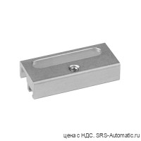 Aventics Крепление датчика, Cерия CB1 – R402000040