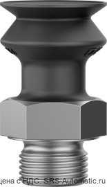 Festo VASB-15-1/8-NBR Захват вакуумный - Festo VASB-15-1/8-NBR Захват вакуумный