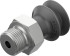Festo VASB-15-1/8-NBR Захват вакуумный - Festo VASB-15-1/8-NBR Захват вакуумный