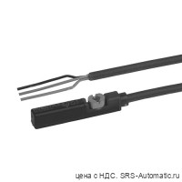 Aventics Датчик, Cерия ST6 – R412022857
