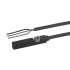Aventics Датчик, Cерия ST6 – R412022857 - Aventics Датчик, Cерия ST6 – R412022857