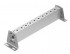 Festo VABM-B10-30-G34-10-P53 Плита монтажная - Festo VABM-B10-30-G34-10-P53 Плита монтажная