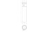 Aventics Ресиверы, Cерия NL4-CLA – 1827009609 - Aventics Ресиверы, Cерия NL4-CLA – 1827009609