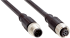 Соединительный кабель SICK DSL-1208-G10MAC - Соединительный кабель SICK DSL-1208-G10MAC