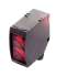 Оптический датчик Balluff BOS 23K-XT-LS11-S4 - Оптический датчик Balluff BOS 23K-XT-LS11-S4