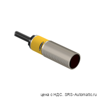 Оптический датчик Banner M186EQP