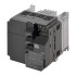Преобразователь частоты 3G3M1-A4040-ECT - Преобразователь частоты 3G3M1-A4040-ECT
