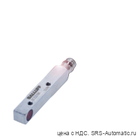 Оптический датчик Balluff BOS Q08M-X-LS20-S49