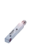 Оптический датчик Balluff BOS Q08M-X-LS20-S49 - Оптический датчик Balluff BOS Q08M-X-LS20-S49