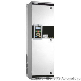 Преобразователь частоты SX-D6090-EVA4 - Преобразователь частоты SX-D6090-EVA4