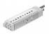 Festo DGSL-25-100-P1A Мини-суппорт - Festo DGSL-25-100-P1A Мини-суппорт
