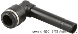 Соединитель угловой поворотный aignep 55150 00 001 - Соединитель угловой поворотный aignep 55150 00 001