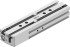 Festo HGPL-14-80-A-B Захват - Festo HGPL-14-80-A-B Захват
