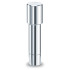 SMC KQG2P-12 Заглушка в цанговые соединения - SMC KQG2P-12 Заглушка в цанговые соединения