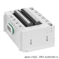 Aventics Cерия AES – R412018252