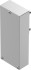 Festo EAMM-U-65-T42-57A-87 Набор монтажный - Festo EAMM-U-65-T42-57A-87 Набор монтажный