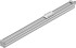 Festo ELGC-BS-KF-32-800-8P Привод линейный - Festo ELGC-BS-KF-32-800-8P Привод линейный